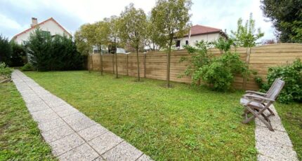 Savigny-sur-Orge Maison neuve - 2322994-11665annonce120251030mvG8X.jpeg Maisons Evolution