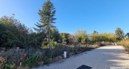 Ballancourt-sur-Essonne Maison neuve - 2322805-11665annonce120251030ntm1x.jpeg Maisons Evolution