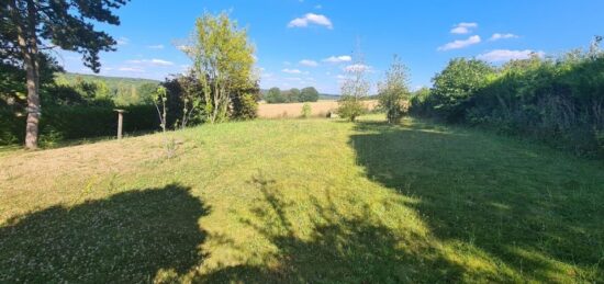 Terrain à bâtir à Saint-Germain-lès-Arpajon, Île-de-France