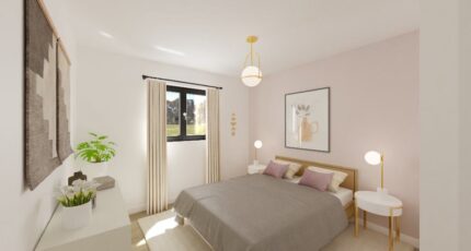 Choisel Maison neuve - 2326574-11463modele9202508140eicD.jpeg Maisons Evolution