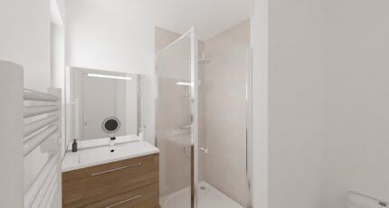 Choisel Maison neuve - 2326574-11463modele920250814FF0zh.jpeg Maisons Evolution