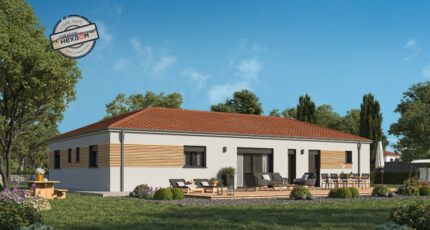 Choisel Maison neuve - 2326574-4586modele720250321MxOQ2.jpeg Maisons Evolution