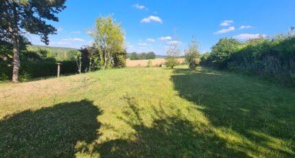 Auvers-Saint-Georges Maison neuve - 2327617-11665annonce120251104ayTJs.jpeg Maisons Evolution