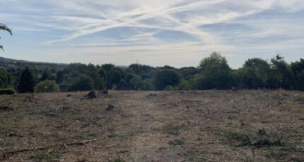 Gommerville Maison neuve - 2324717-11665annonce1202510313s4Wx.jpeg Maisons Evolution