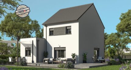 Draveil Maison neuve - 2329004-4586modele620251028GyIWh.jpeg Maisons Evolution