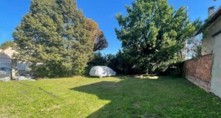 Draveil Maison neuve - 2329004-11665annonce120251105Q8UTZ.jpeg Maisons Evolution