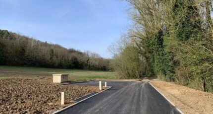 Ormoy-la-Rivière Maison neuve - 2327578-11665annonce120251104ohKyM.jpeg Maisons Evolution