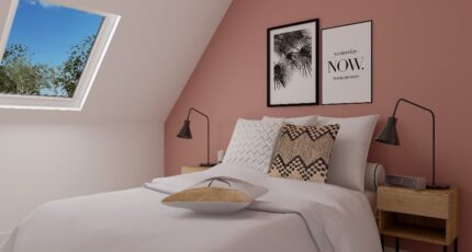 Évry-Grégy-sur-Yerre Maison neuve - 2331849-4586modele1020210617EtaOW.jpeg Maisons Evolution