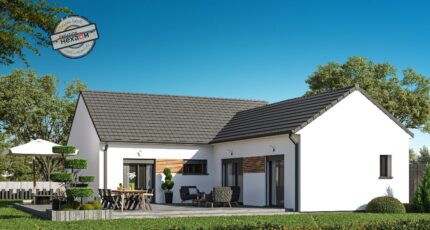 Ponthévrard Maison neuve - 2331988-4586modele620250606JW1uX.jpeg Maisons Evolution