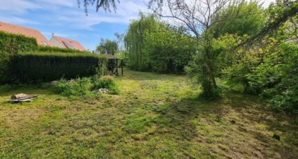 Cerny Maison neuve - 2332764-11665annonce120251108g15Ce.jpeg Maisons Evolution