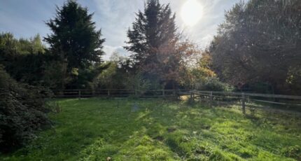 Beynes Maison neuve - 2301665-11364annonce520251010keTue.jpeg Maisons Evolution