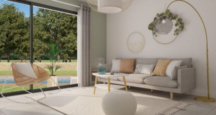 Beynes Maison neuve - 2301669-4586modele920210617SwMob.jpeg Maisons Evolution