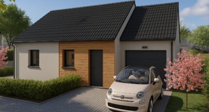 Saint-Léger-en-Yvelines Maison neuve - 2301450-11364annonce720251010H4Ut7.jpeg Maisons Evolution