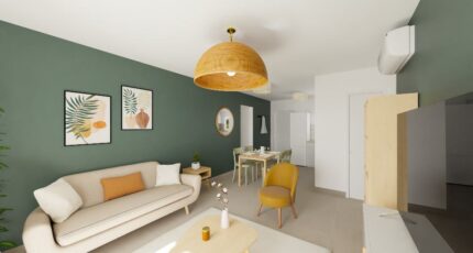 Saint-Léger-en-Yvelines Maison neuve - 2301450-4586modele620241217QBXit.jpeg Maisons Evolution