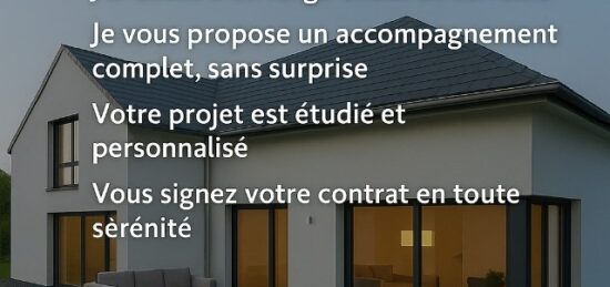 Terrain à bâtir à Méréville, Île-de-France