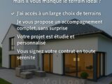 Maison à construire à Méréville (91660) 2259108-7338annonce120250903k24Nq.jpeg Maisons Evolution
