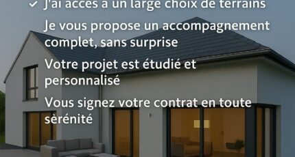 Méréville Maison neuve - 2259108-7338annonce120250903k24Nq.jpeg Maisons Evolution