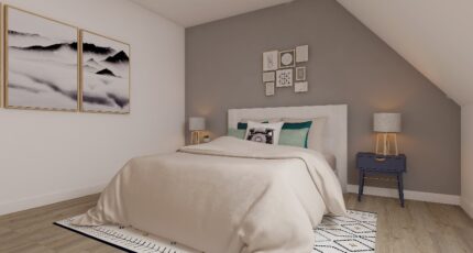 Vernou-la-Celle-sur-Seine Maison neuve - 2333852-4586modele7202106171Hmgz.jpeg Maisons Evolution