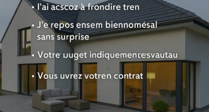 Salins Maison neuve - 2336762-7338annonce120251113Cc7si.jpeg Maisons Evolution
