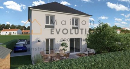Argenteuil Maison neuve - 2267232-11143annonce320250910HHud3.jpeg Maisons Evolution