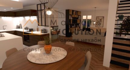 Argenteuil Maison neuve - 2267232-11143annonce520250910eDBpG.jpeg Maisons Evolution