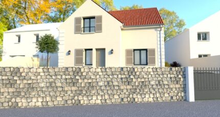 Array Maison neuve - 2307618-11143annonce320251016cogw2.jpeg Maisons Evolution