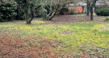 Cormeilles-en-Parisis Maison neuve - 2301821-11143annonce12025101036Gzf.jpeg Maisons Evolution