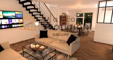 Argenteuil Maison neuve - 2267234-11143annonce420250910KLOmB.jpeg Maisons Evolution