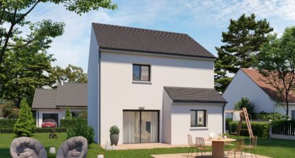 Argenteuil Maison neuve - 2267234-4586modele620210617i2MIb.jpeg Maisons Evolution