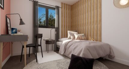 Louvres Maison neuve - 2273825-4586modele920210617CMeMx.jpeg Maisons Evolution