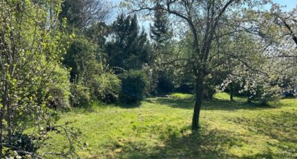 Mareil-le-Guyon Terrain à bâtir - 2273470-11364annonce420250916oph5T.jpeg Maisons Evolution