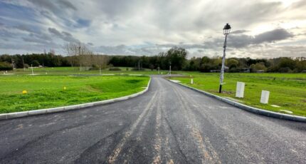 Houdan Terrain à bâtir - 2308978-11364annonce420251017tk9rp.jpeg Maisons Evolution