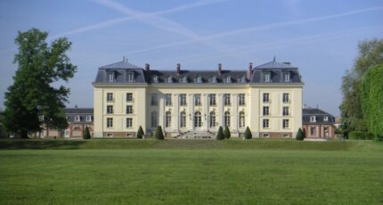 Béhoust Maison neuve - 2273376-11364annonce220250916MWaqQ.jpeg Maisons Evolution