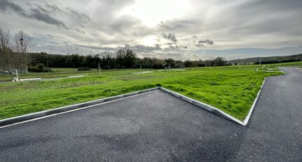 Houdan Maison neuve - 2308988-11364annonce220251017E7CqI.jpeg Maisons Evolution