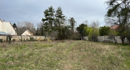 Mareil-le-Guyon Maison neuve - 2273471-11364annonce520250916zpv01.jpeg Maisons Evolution