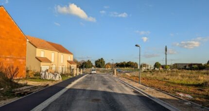 Houdan Maison neuve - 2273415-11364annonce320250916wJeJC.jpeg Maisons Evolution