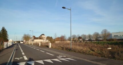 Houdan Maison neuve - 2273415-11364annonce420250916b3Cxg.jpeg Maisons Evolution