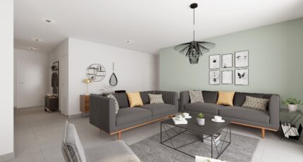 Saint-Georges-Motel Maison neuve - 2308965-4586modele620210611po3X9.jpeg Maisons Evolution