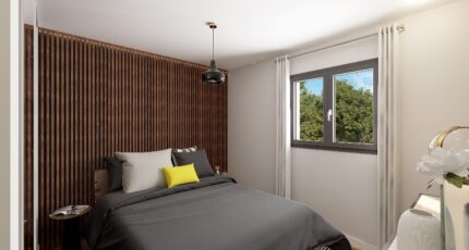 Saint-Georges-Motel Maison neuve - 2308965-4586modele820210611u3xmu.jpeg Maisons Evolution