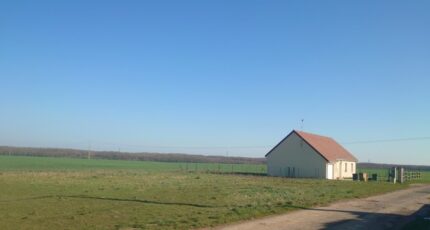 Houdan Maison neuve - 2273421-11364annonce220250916v5rm4.jpeg Maisons Evolution