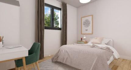 Houdan Maison neuve - 2273421-4586modele1020210611p6MtH.jpeg Maisons Evolution