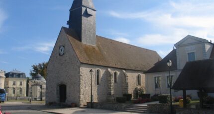 Béhoust Maison neuve - 2273377-11364annonce120250916AqEv4.jpeg Maisons Evolution