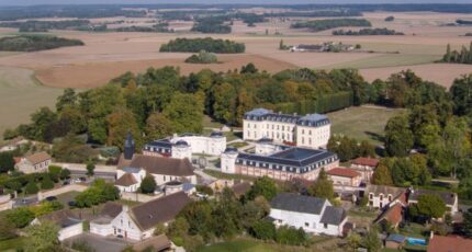 Béhoust Maison neuve - 2273377-11364annonce420250916x8Suh.jpeg Maisons Evolution