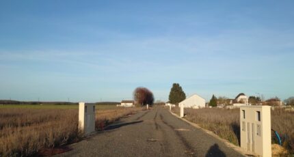 Houdan Maison neuve - 2273434-11364annonce520250916se7y7.jpeg Maisons Evolution