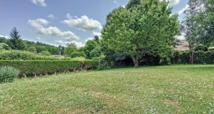 Plaisir Maison neuve - 2309094-11365annonce220251017TTkK0.jpeg Maisons Evolution