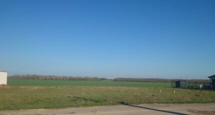 Houdan Maison neuve - 2273412-11364annonce120250916kHn7U.jpeg Maisons Evolution