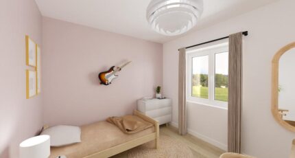 Saint-Georges-Motel Maison neuve - 2308955-4586modele720241217H1OTG.jpeg Maisons Evolution