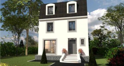 Houilles Maison neuve - 2341941-11143annonce220251118EXTfa.jpeg Maisons Evolution