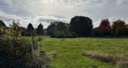 Thoiry Maison neuve - 2309524-11643annonce3202510179Wyw0.jpeg Maisons Evolution