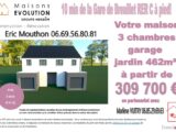 Maison à construire à Breuillet (91650) 2345567-11665annonce820251121OvnMu.jpeg Maisons Evolution